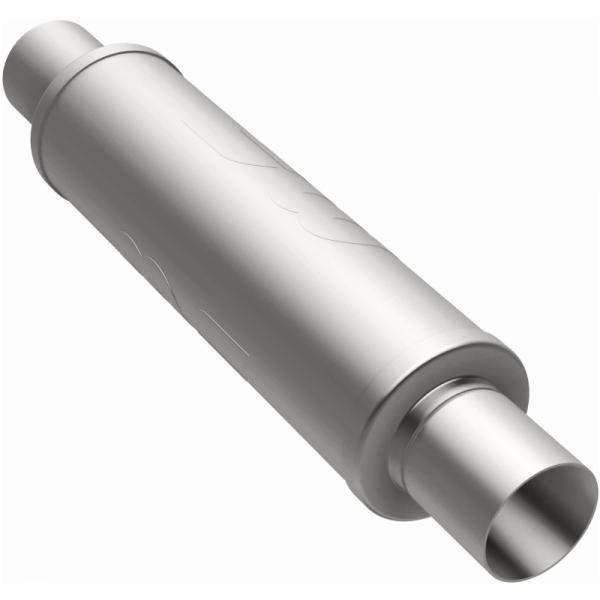 Magnaflow 10416