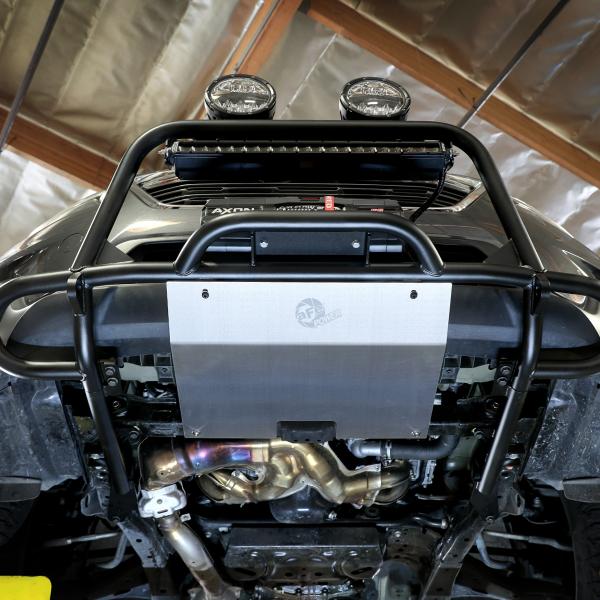 aFe 79C27010