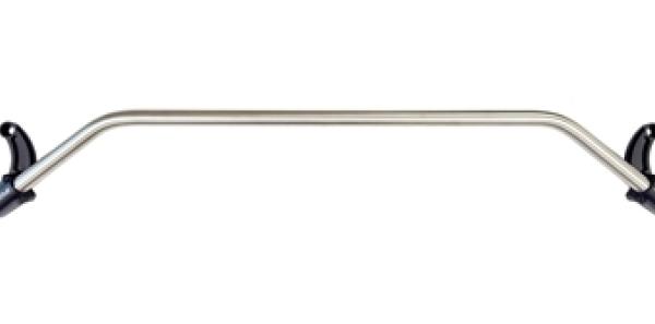 Torque Solution TS-SU-866-RW