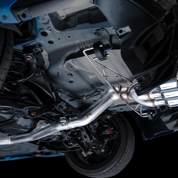 AWE Tuning 3020-52287