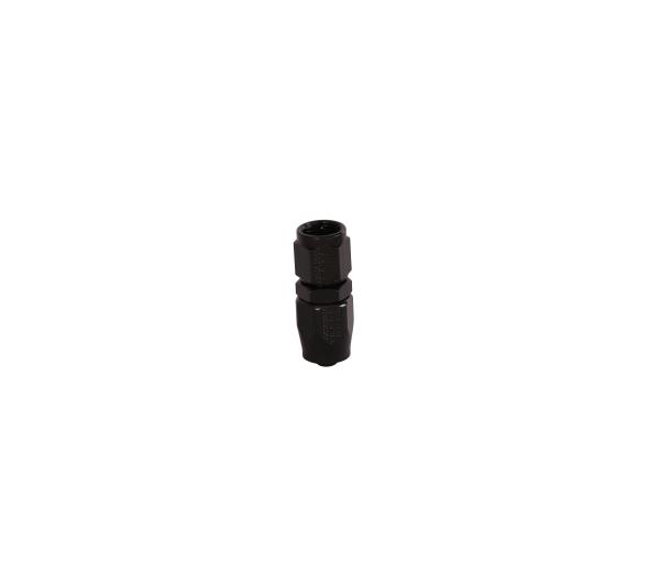 Aeromotive 15650