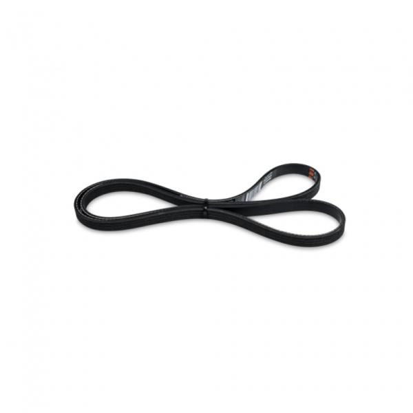 KraftWerks 158-05-0726