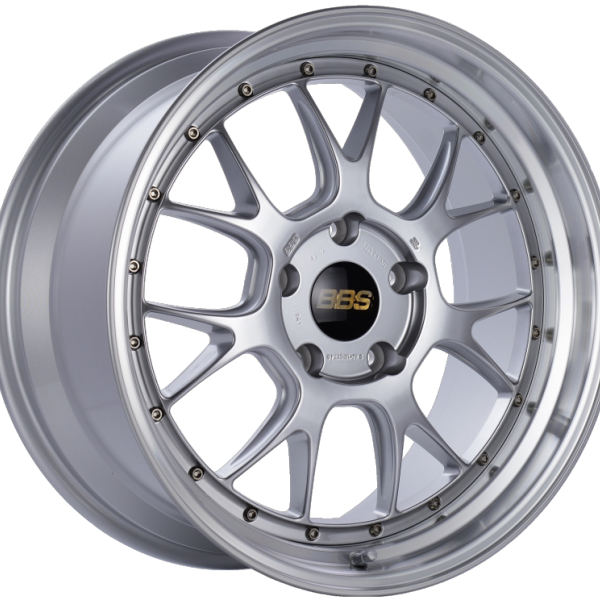 BBS LM311DSPK