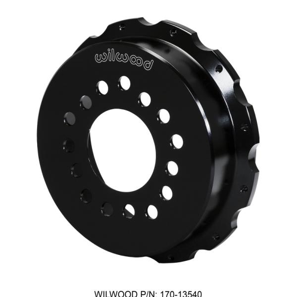 Wilwood 170-13540