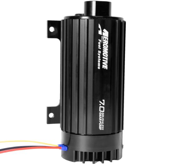 Aeromotive 11197