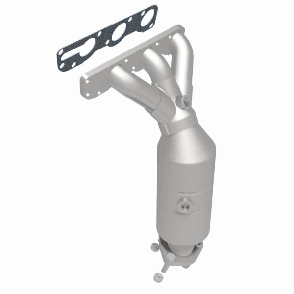 Magnaflow 50911