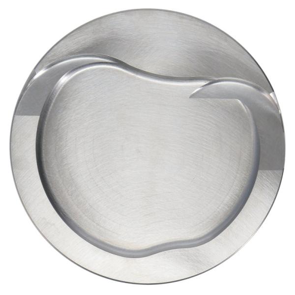 Wiseco K0551XS