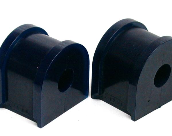 Superpro SPF0666-18K