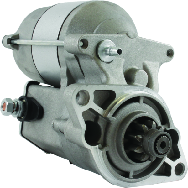 QuadBoss 402316