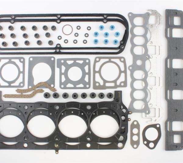 Cometic Gasket PRO1016T