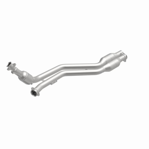 MAG Converter Direct Fit Magnaflow 454022