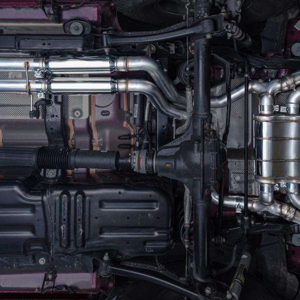 AWE Tuning 3025-41392