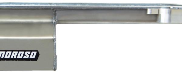 Moroso 20146
