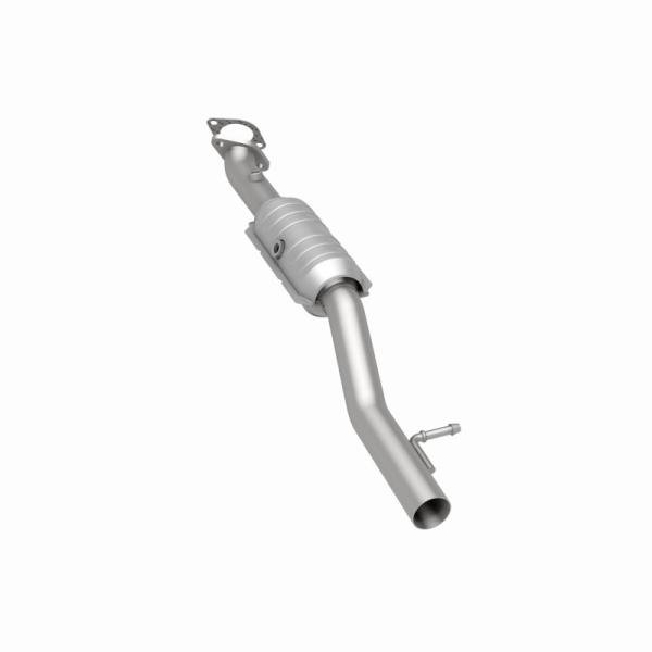 Magnaflow 49843