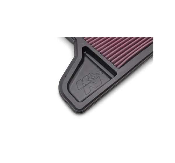 Ford Racing M-9603-M8
