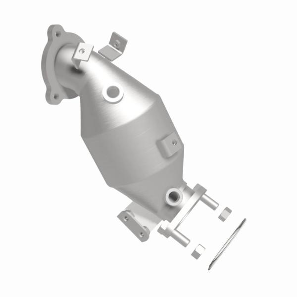 Magnaflow 49251