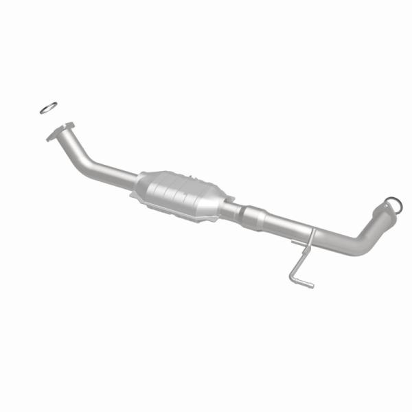 MAG Converter Direct Fit Magnaflow 93398