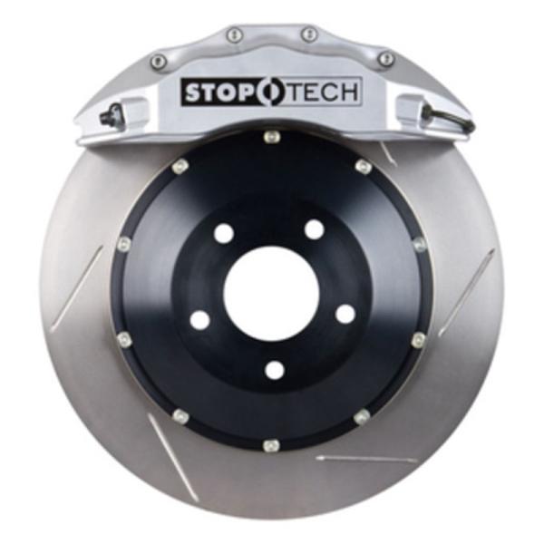 Stoptech 83.857.6700.61
