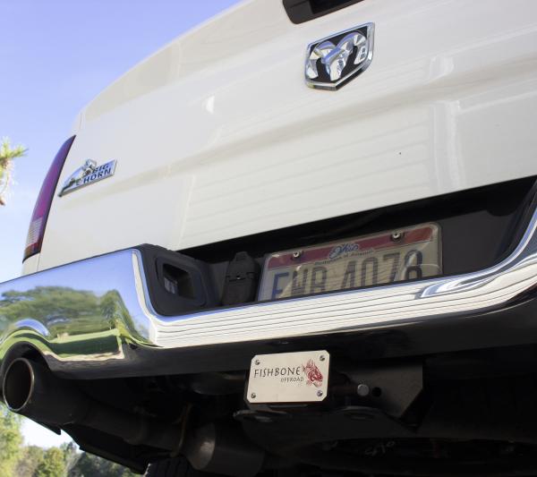 Fishbone Offroad FB32096