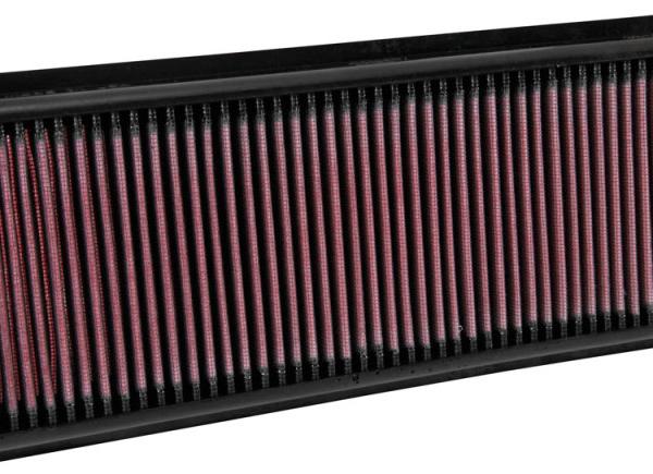 K&N Engineering 33-5040