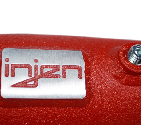 Injen SES1582ICPWR