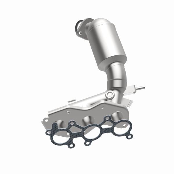 Magnaflow 5582545