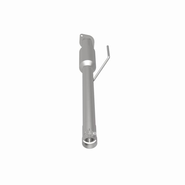 Magnaflow 4593001