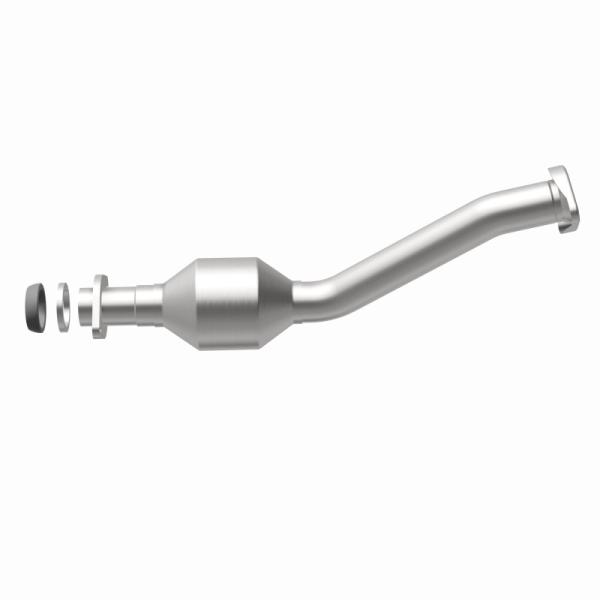 Magnaflow 557110