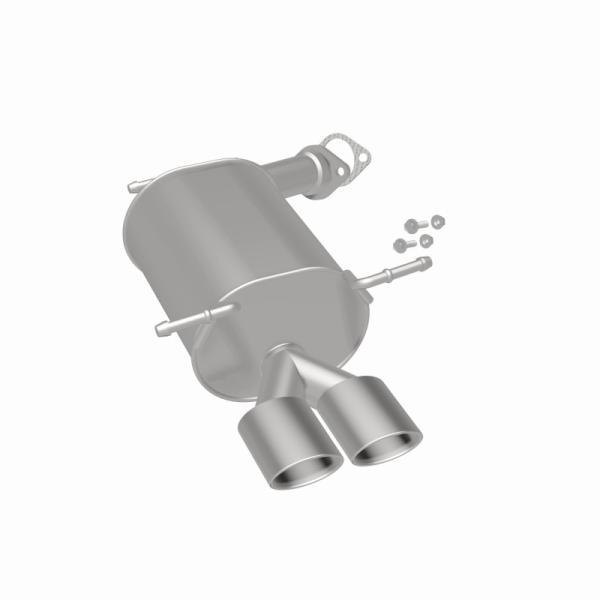 Magnaflow 108-0031