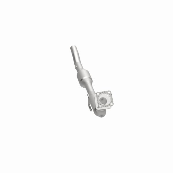 Magnaflow 5661526