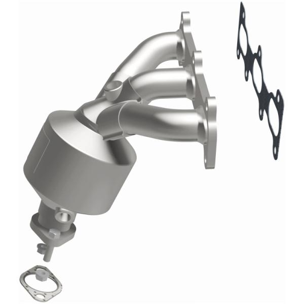 Magnaflow 51262