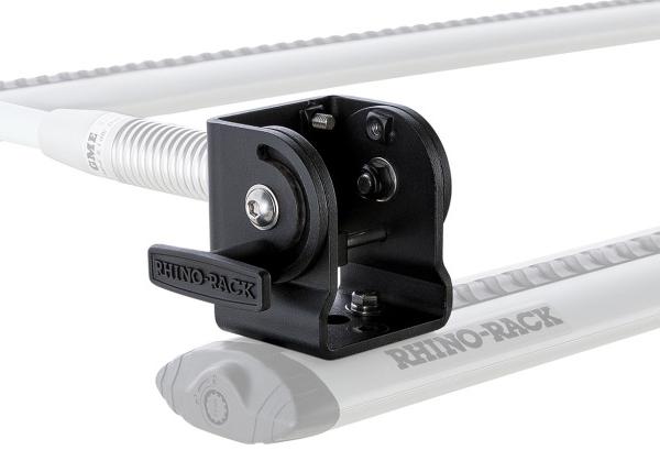 Rhino-Rack 43196