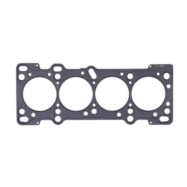 Cometic Gasket C4568-030