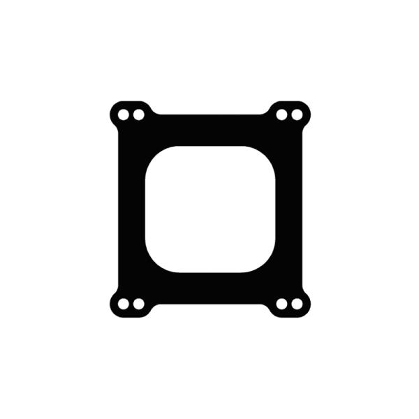 Cometic Gasket C5263