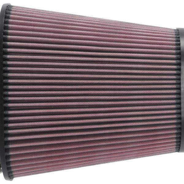 K&N Engineering RU-1012