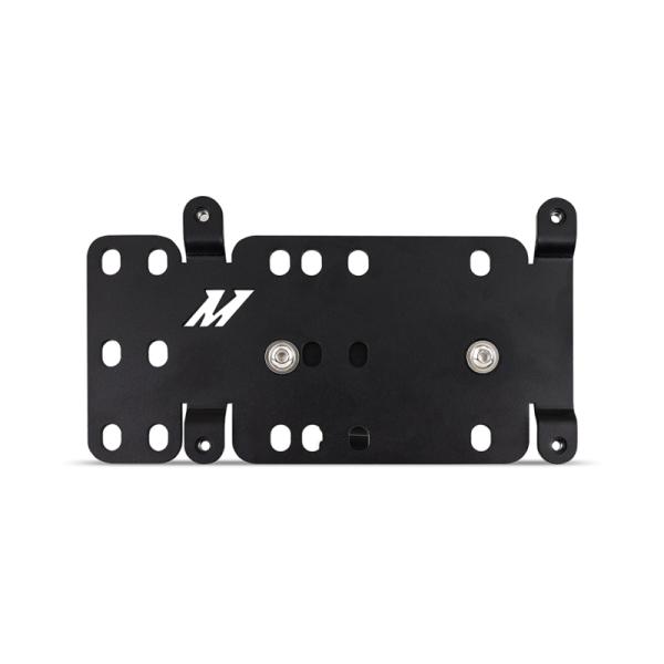 Mishimoto MMLP-BR-21S