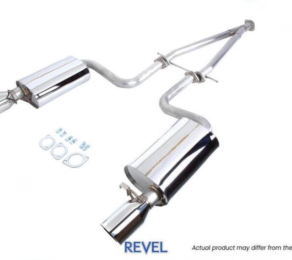 Revel T20024
