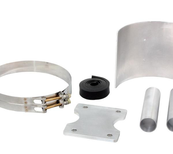 Moroso 22679