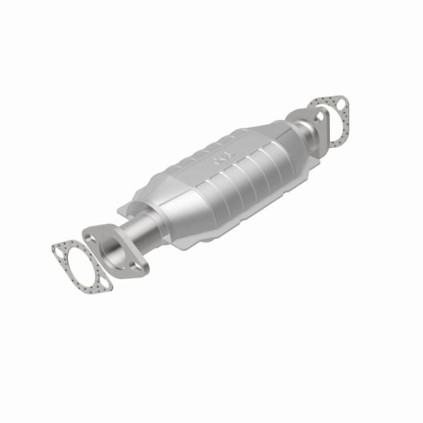 Magnaflow 23691