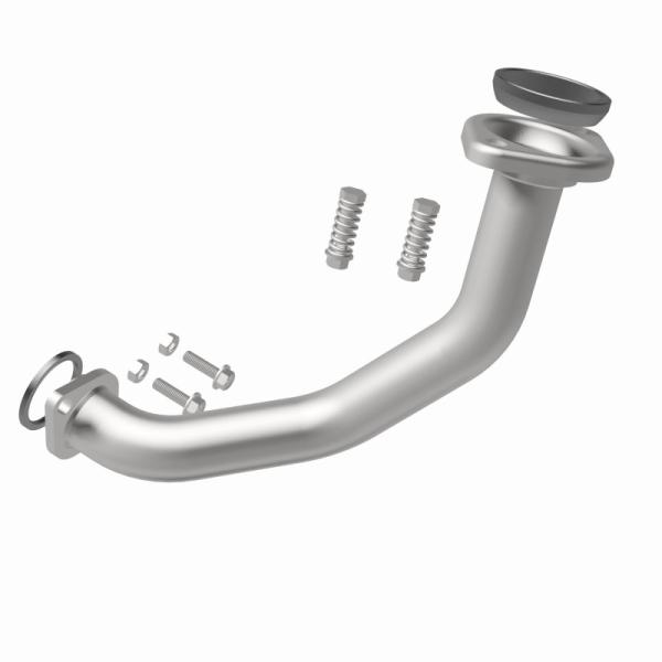 Magnaflow 107-0288