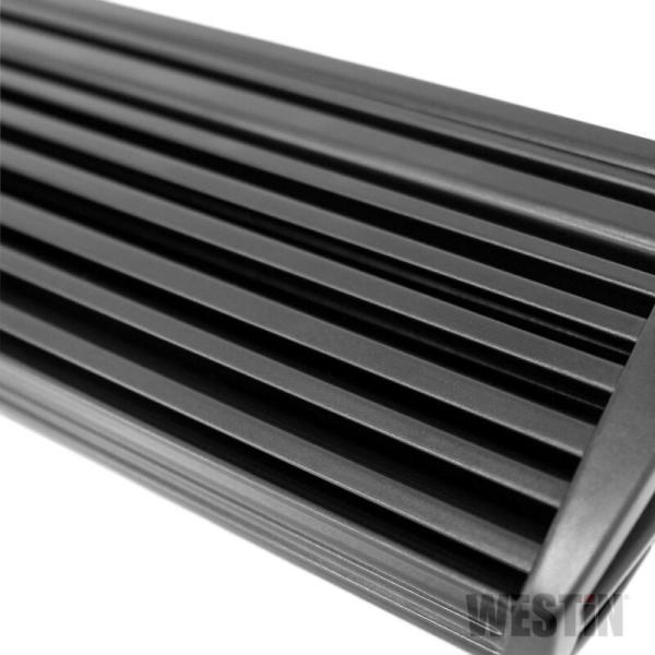 Westin 09-12270-20S