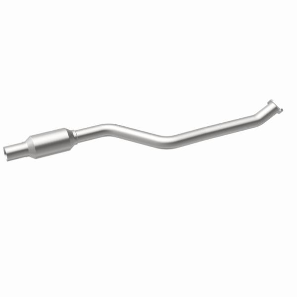 Magnaflow 49782