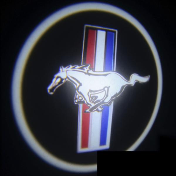 ORACLE Lighting 3361-504