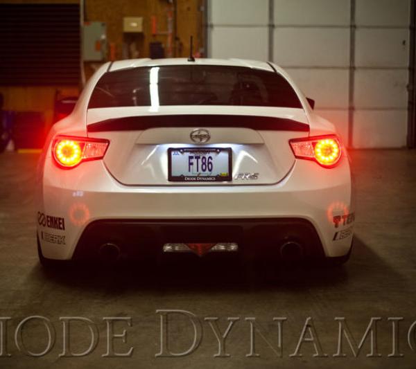 Diode Dynamics DD3014