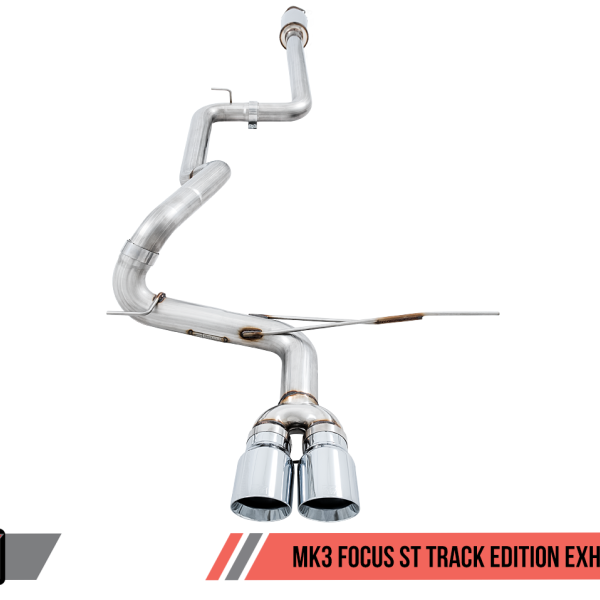 AWE Tuning 3020-33036