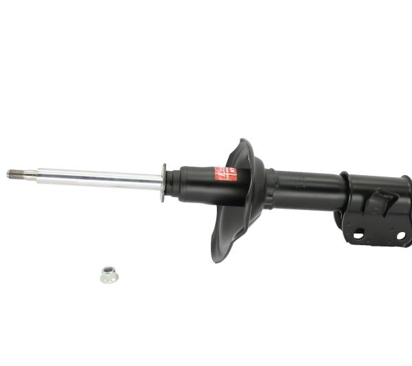 KYB 334256