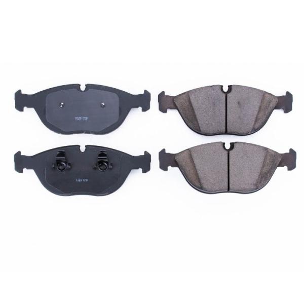 PowerStop 16-682