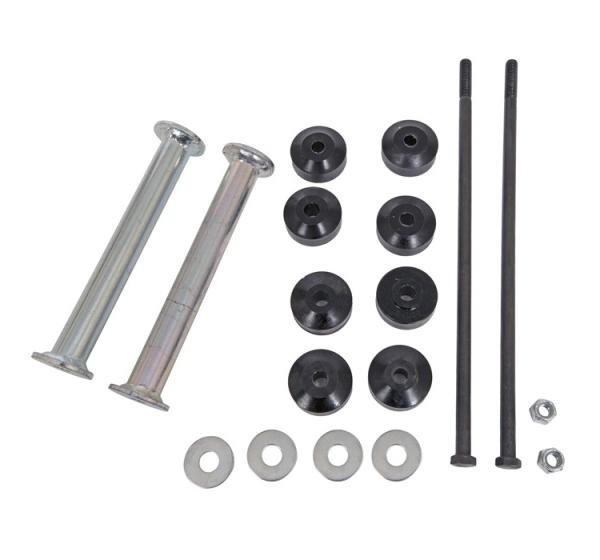 Superlift 30-9630