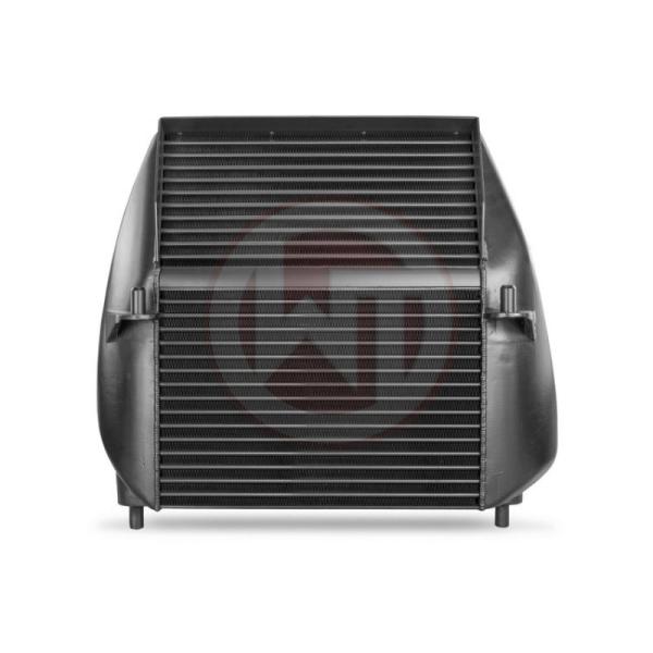 Wagner Tuning 200001041