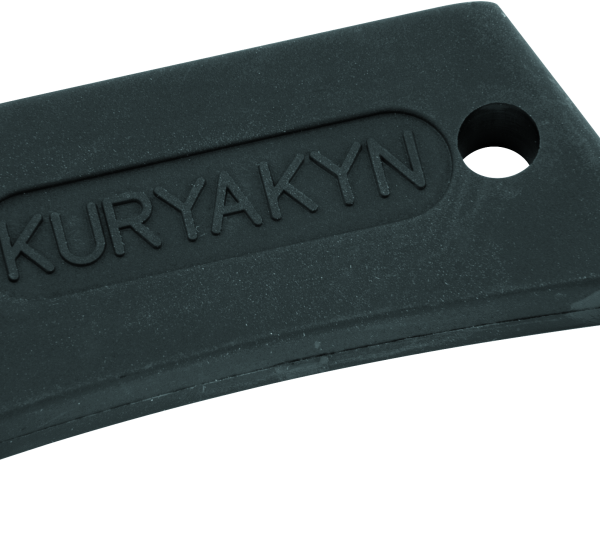 Kuryakyn 8311
